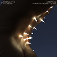 Andrew Bayer & Audrey Brazelle - Matriarch (Andrew Bayer & Elevven Remix)