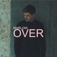 Marlow - Over