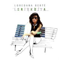 Loredana Bertè - LORINEDITA (2022 Remastered)