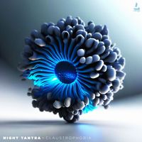 Night Tantra - Сlaustrophobia