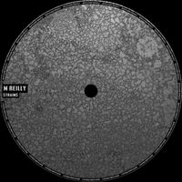 M Reilly - Strains