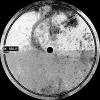 M Reilly - Sour