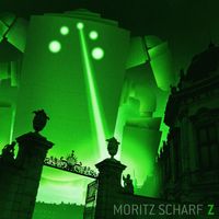 Moritz Scharf - Z