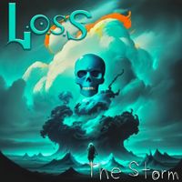 Loss - The Storm