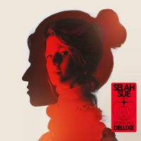 Selah Sue - Persona (Deluxe)
