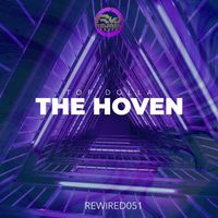 Top Dolla - The Hoven