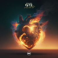 HollowFate - Shocked (Radio Edit)