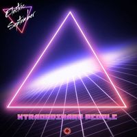 Electric September - Xtraordinary People