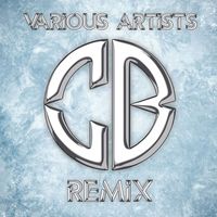 Camion Bazar - Camion Bazar Remix