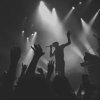 D.C. - Don't Bring Me Down