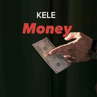 Kele - Money