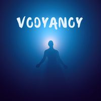 Celtic Spirit - Vodyanoy: Slavic Instrumental Music