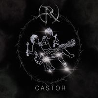 Remission - Castor (Explicit)
