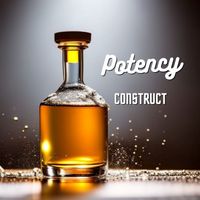 Construct - Potency (Explicit)
