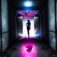 Electric Circus - My Illusion