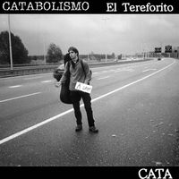 Cata - El Tereforito