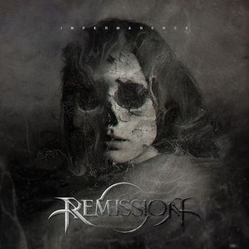 Remission - Constricted