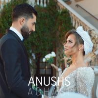Aghasi - Anushs