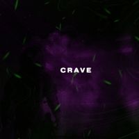 Crescendo - Crave