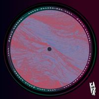 Marco Zorobbi - Go Easy