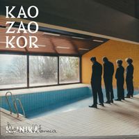 Klinika Denisa Kataneca - Kao zao kor