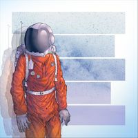 Chill Pills - Viajante do Tempo