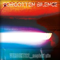 Forgotten Silence - VERDIKT22_neplatí nic