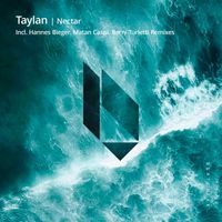 Taylan - Nectar