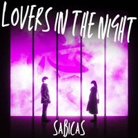 Sabicas - Lovers in the Night
