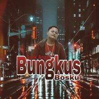 Dark Angel - Bungkus Bosku (Explicit)