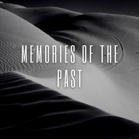 Juan Gabriel - Memories of the Past