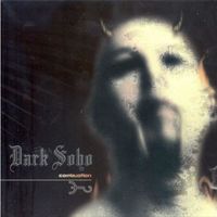 Dark Soho - Combustion (Explicit)