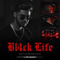 Kurse - Bl4ck Life