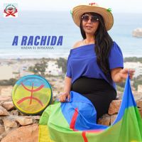 Nadia el berkania - A Rachida