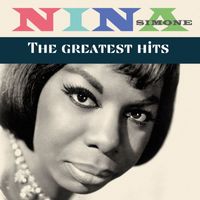 Nina Simone - Nina Simone • The Greatest Hits