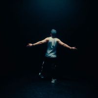 Deniz (feat. Orsovai Reni) - Szabadon