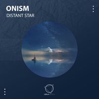 Onism - Distant Star
