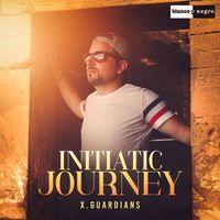 X.Guardians - Initiatic Journey
