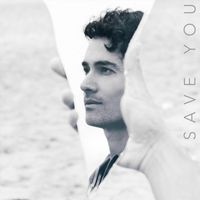 Joseph Eid - Save You