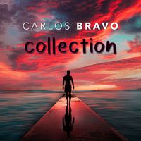 Carlos Bravo - Collection