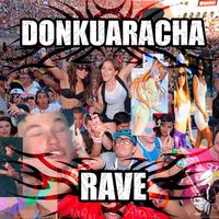 Aleroj - Donkuaracha Rave