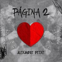Alexandre Peixe - Página 2