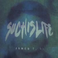 James - Such Is Life (Explicit)