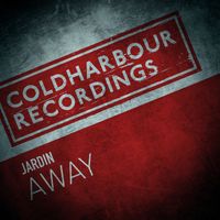 Jardin - Away