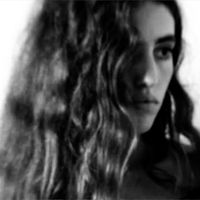 Ire - Resucitar