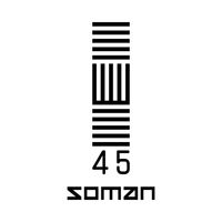 Soman - 45 - EP