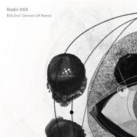 Rodri XXX - 856