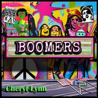 Cheryl Lynn - Boomers