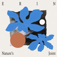 Erin - Nature's Joint