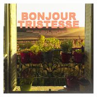 Lius - Bonjour tristesse
